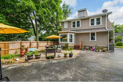 329 Stark Court, Webster Groves, MO 63119 - Photo 54
