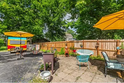 329 Stark Court, Webster Groves, MO 63119 - Photo 52