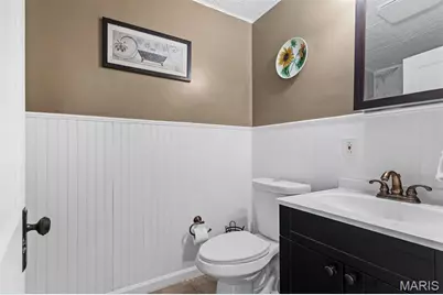 329 Stark Court, Webster Groves, MO 63119 - Photo 44