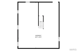 329 Stark Ct, Webster Groves, MO 63119 - Photo 60