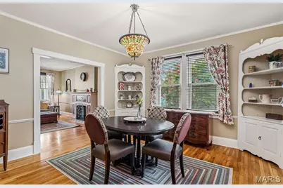 329 Stark Court, Webster Groves, MO 63119 - Photo 16
