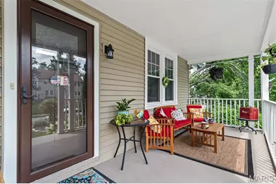 329 Stark Court, Webster Groves, MO 63119 - Photo 6