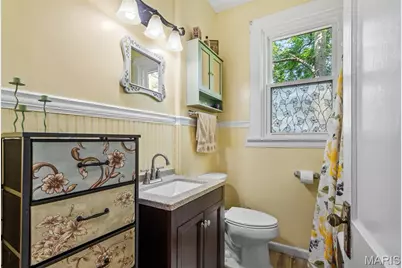 329 Stark Court, Webster Groves, MO 63119 - Photo 32