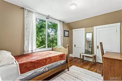 329 Stark Court, Webster Groves, MO 63119 - Photo 42