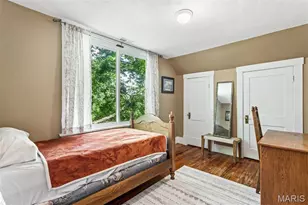 329 Stark Ct, Webster Groves, MO 63119 - Photo 42