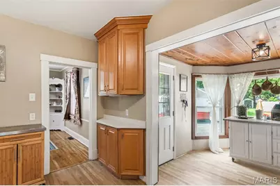 329 Stark Court, Webster Groves, MO 63119 - Photo 22