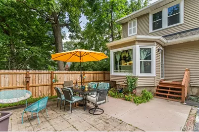 329 Stark Court, Webster Groves, MO 63119 - Photo 50