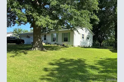1786 Southridge Lane, Robertsville, MO 65066 - Photo 2