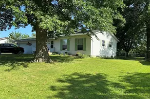 1786 Southridge Ln, Robertsville, MO 65066 - Photo 2