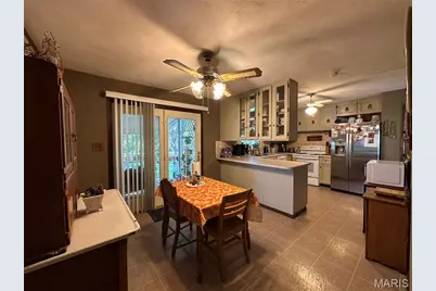 1786 Southridge Lane, Robertsville, MO 65066 - Photo 16