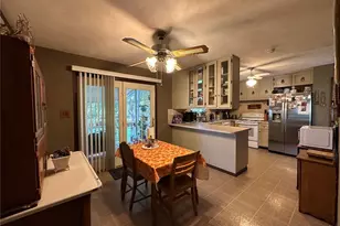 1786 Southridge Ln, Robertsville, MO 65066 - Photo 16
