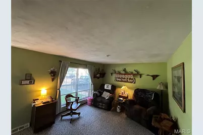 1786 Southridge Lane, Robertsville, MO 65066 - Photo 8