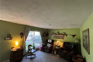 1786 Southridge Ln, Robertsville, MO 65066 - Photo 8