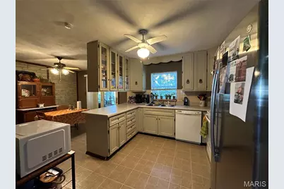 1786 Southridge Lane, Robertsville, MO 65066 - Photo 14
