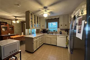 1786 Southridge Ln, Robertsville, MO 65066 - Photo 14