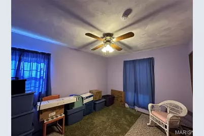 1786 Southridge Lane, Robertsville, MO 65066 - Photo 28