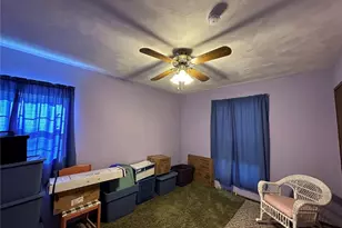 1786 Southridge Ln, Robertsville, MO 65066 - Photo 28