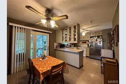 1786 Southridge Lane, Robertsville, MO 65066 - Photo 18