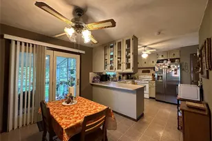 1786 Southridge Ln, Robertsville, MO 65066 - Photo 18