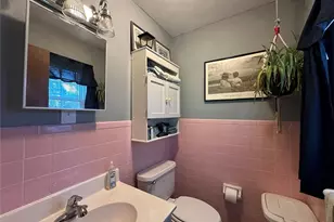 1786 Southridge Ln, Robertsville, MO 65066 - Photo 24