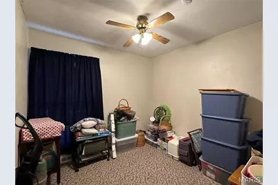1786 Southridge Lane, Robertsville, MO 65066 - Photo 26