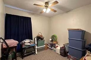 1786 Southridge Ln, Robertsville, MO 65066 - Photo 26