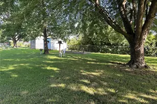 1786 Southridge Ln, Robertsville, MO 65066 - Photo 6
