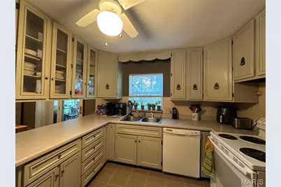 1786 Southridge Lane, Robertsville, MO 65066 - Photo 12