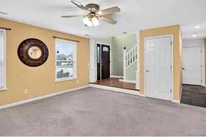 3950 White Rose Lane, Unincorporated, MO 63304 - Photo 16