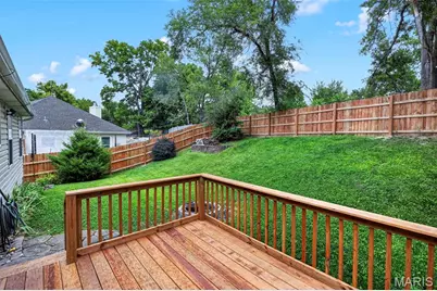3950 White Rose Lane, Unincorporated, MO 63304 - Photo 38
