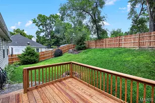 3950 White Rose Ln, Unincorporated, MO 63304 - Photo 38