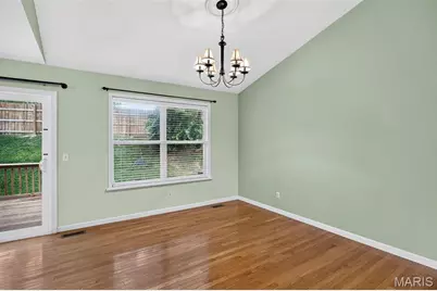 3950 White Rose Lane, Unincorporated, MO 63304 - Photo 18