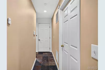 3950 White Rose Lane, Unincorporated, MO 63304 - Photo 32