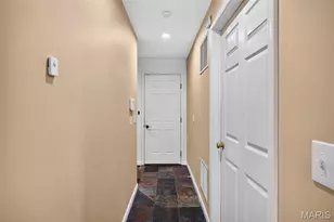 3950 White Rose Ln, Unincorporated, MO 63304 - Photo 32