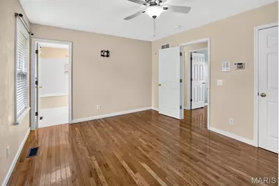 3950 White Rose Lane, Unincorporated, MO 63304 - Photo 22