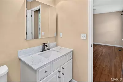 3950 White Rose Lane, Unincorporated, MO 63304 - Photo 24