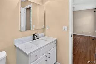 3950 White Rose Ln, Unincorporated, MO 63304 - Photo 24