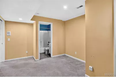3950 White Rose Lane, Unincorporated, MO 63304 - Photo 34
