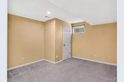 3950 White Rose Lane, Unincorporated, MO 63304 - Photo 30