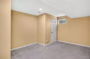 3950 White Rose Ln, Unincorporated, MO 63304 - Photo 30