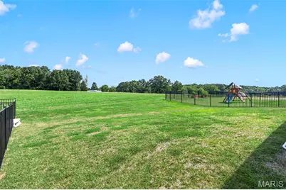 134 Liberty Valley Drive, Foristell, MO 63348 - Photo 32
