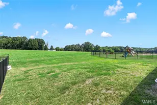 134 Liberty Valley Dr, Foristell, MO 63348 - Photo 32