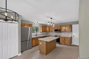 1 Adventura Dr, Festus, MO 63028 - Photo 16