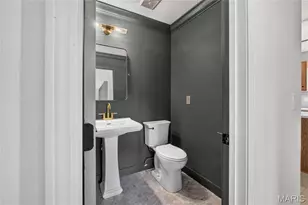1 Adventura Dr, Festus, MO 63028 - Photo 14