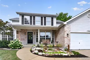 1 Adventura Dr, Festus, MO 63028 - Photo 44