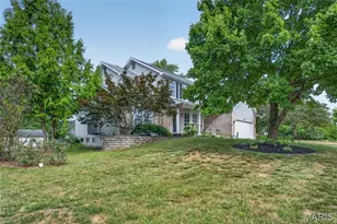 1 Adventura Dr, Festus, MO 63028 - Photo 32