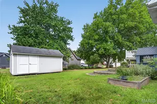 1 Adventura Dr, Festus, MO 63028 - Photo 36