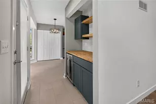 1 Adventura Dr, Festus, MO 63028 - Photo 18