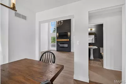 1 Adventura Drive, Festus, MO 63028 - Photo 12