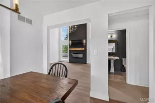 1 Adventura Dr, Festus, MO 63028 - Photo 12